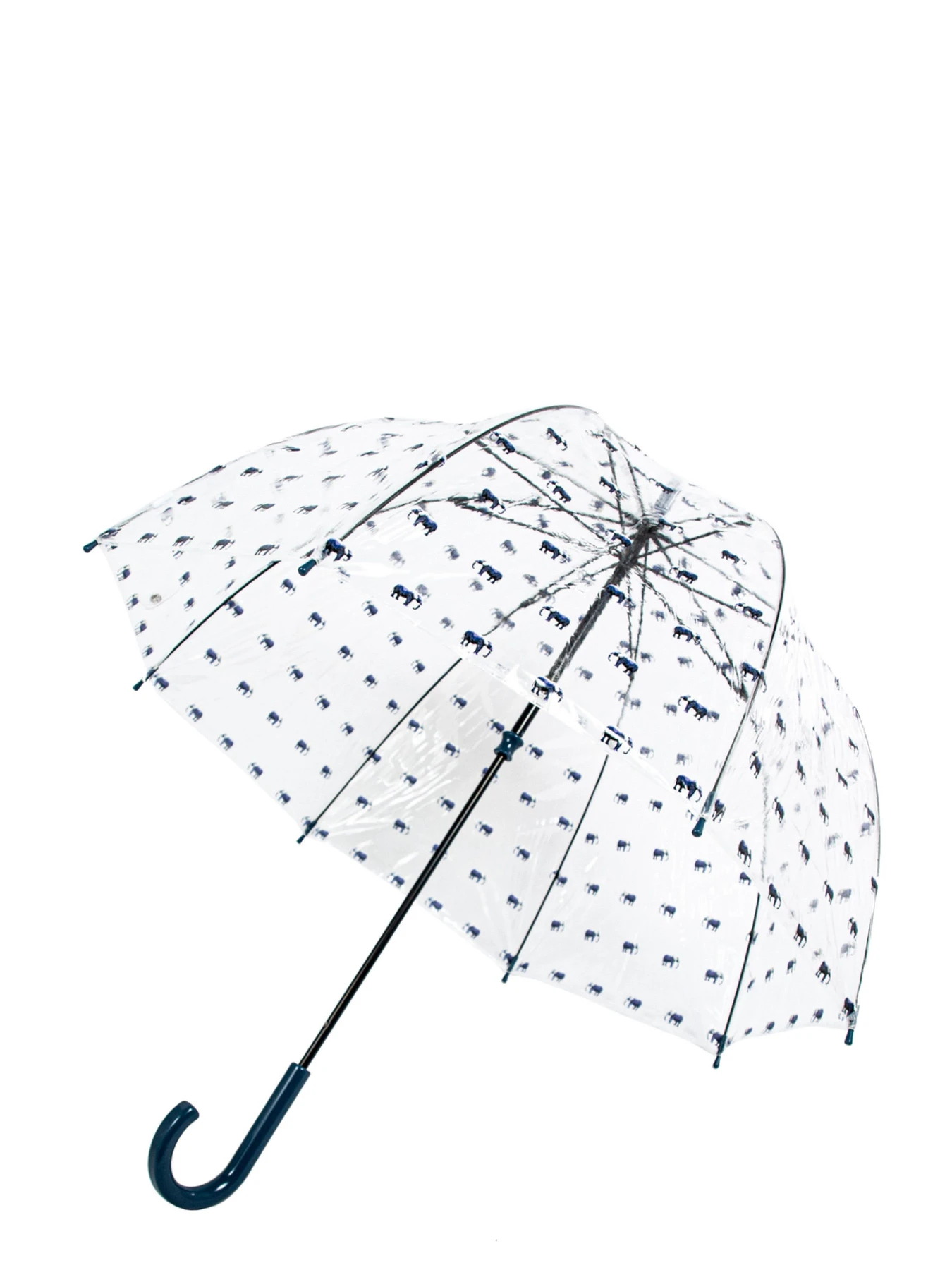 Зонты Fulton Umbrellas Birdcage-2 модель L042-037607 Зонты Fulton Umbrellas Birdcage-2 модель L042-037607 Фото