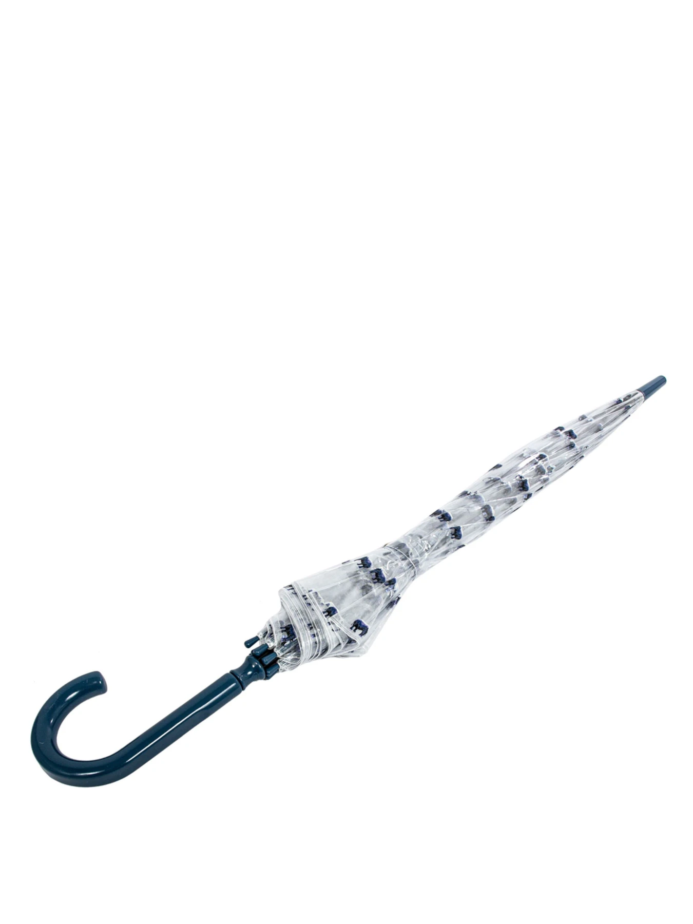 Зонты Fulton Umbrellas Birdcage-2 модель L042-037607 Зонты Fulton Umbrellas Birdcage-2 модель L042-037607 Фото