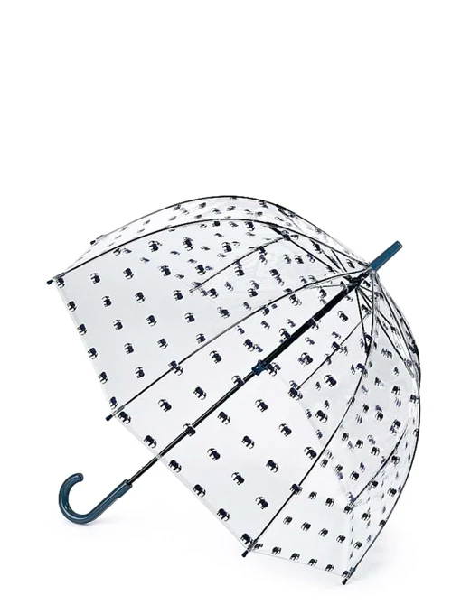 Зонты Fulton Umbrellas Birdcage-2 модель L042-037607 Фото