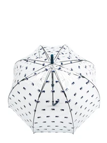 Зонты Fulton Umbrellas Birdcage-2 модель L042-037607 Фото