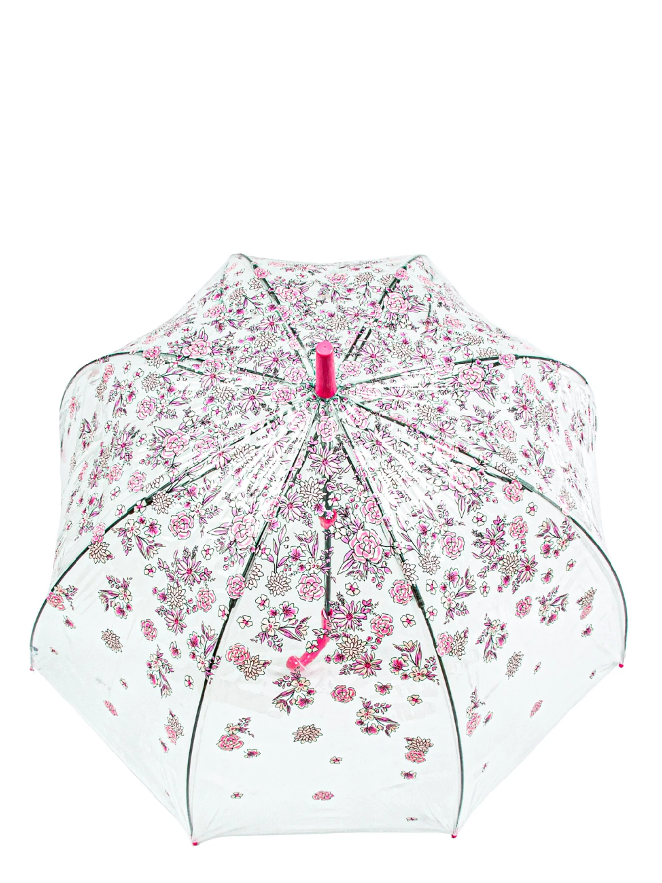 Зонты Fulton Umbrellas Birdcage-2 модель L042-037614 Зонты Fulton Umbrellas Birdcage-2 модель L042-037614 Фото
