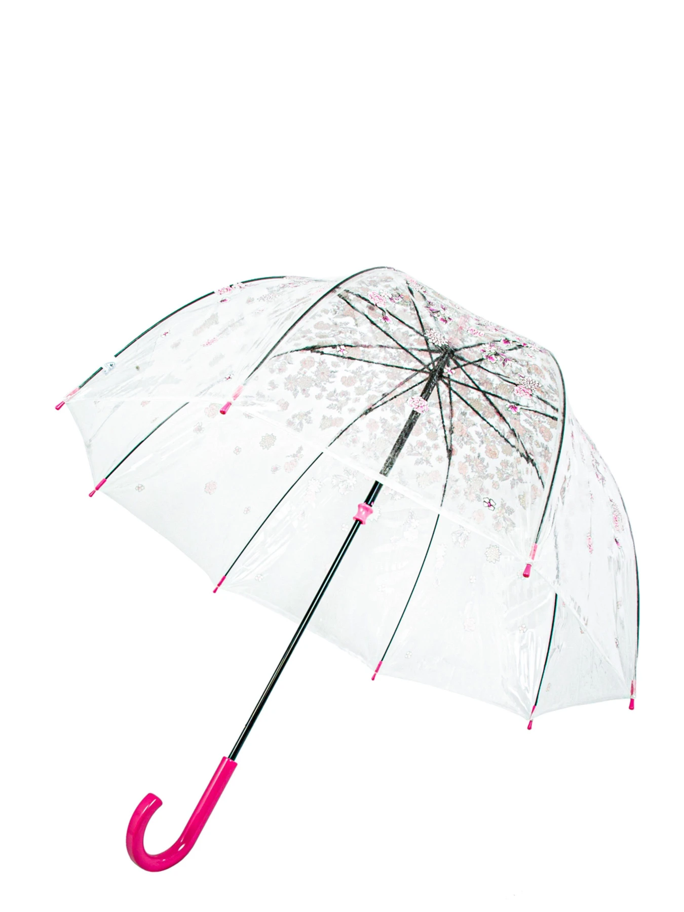 Зонты Fulton Umbrellas Birdcage-2 модель L042-037614 Зонты Fulton Umbrellas Birdcage-2 модель L042-037614 Фото