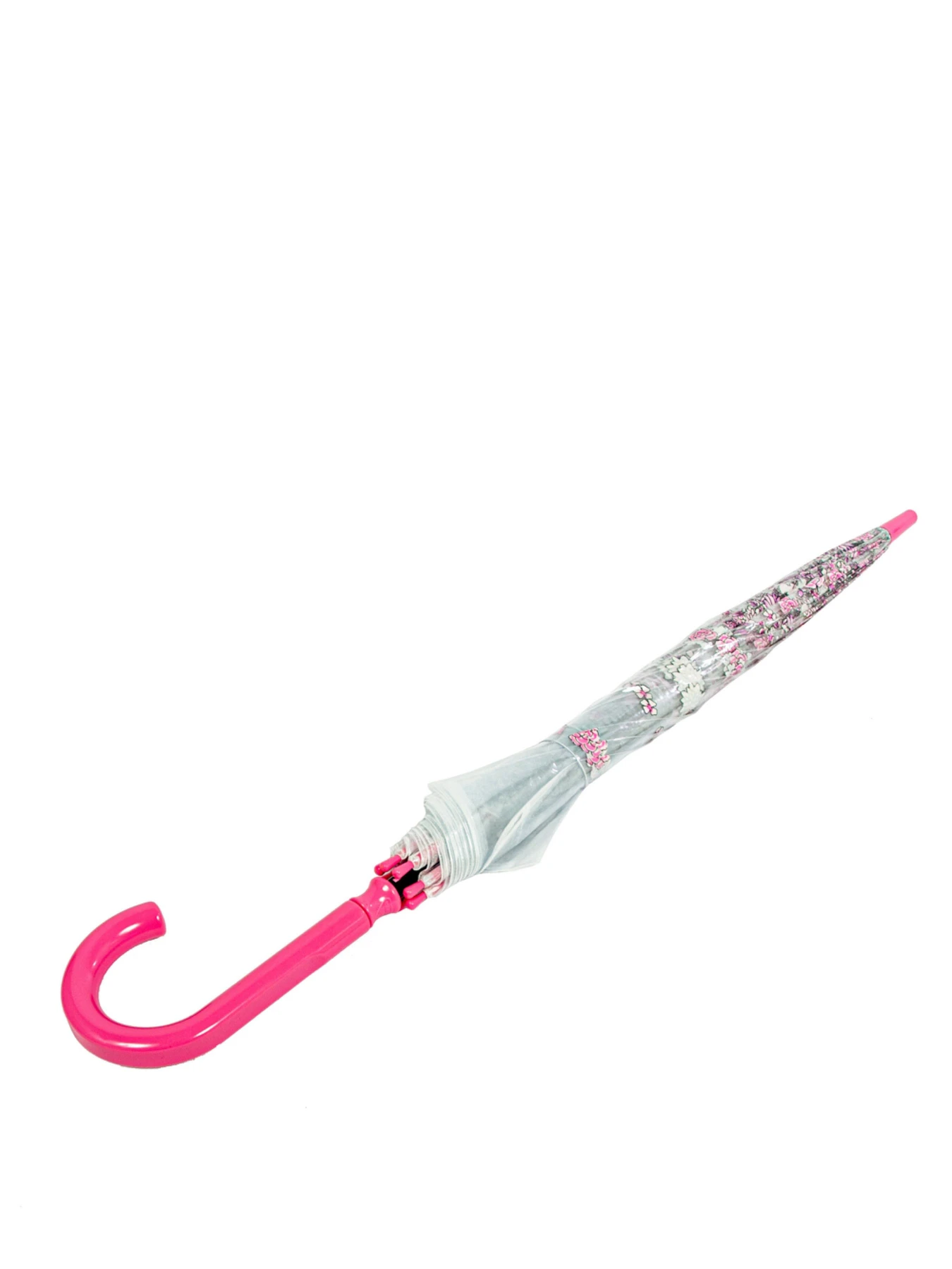 Зонты Fulton Umbrellas Birdcage-2 модель L042-037614 Зонты Fulton Umbrellas Birdcage-2 модель L042-037614 Фото
