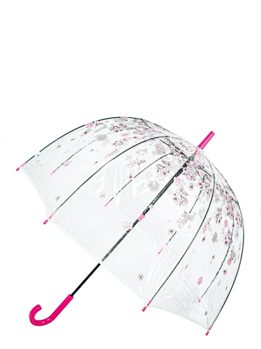 Зонты Fulton Umbrellas Birdcage-2 модель L042-037614 Фото