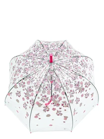 Зонты Fulton Umbrellas Birdcage-2 модель L042-037614 Фото
