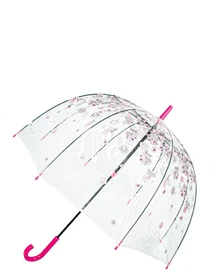 Парасольки Fulton Umbrellas Birdcage-2 модель L042-037614 Парасольки Fulton Umbrellas Birdcage-2 модель L042-037614 Фото