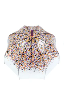 Парасольки Fulton Umbrellas Birdcage-2 модель L042-038864 Фото