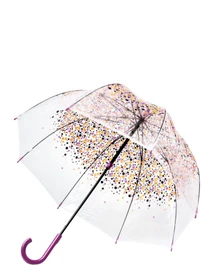 Парасольки Fulton Umbrellas Birdcage-2 модель L042-038864 Фото