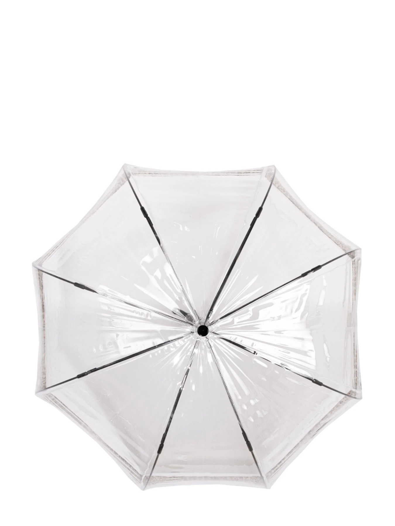 Зонты Fulton Umbrellas Birdcage-2 модель L042-039687 Фото