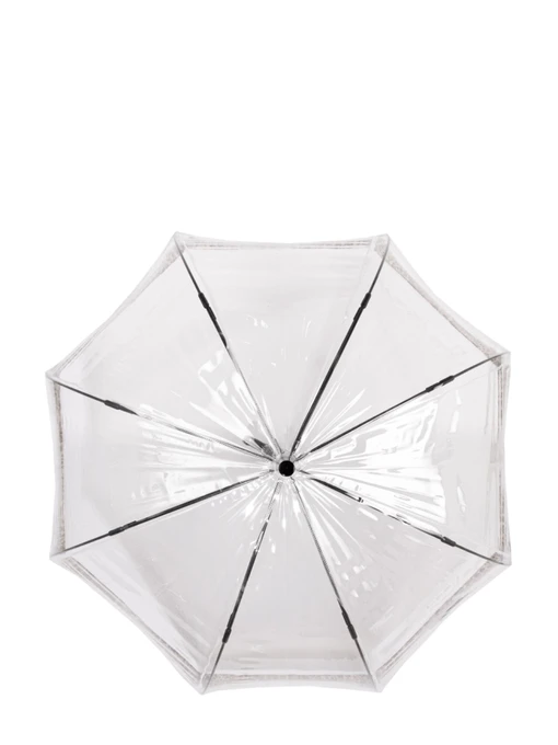 Fulton Umbrellas Birdcage-2 Парасолька-тростина колір коричневий фото 3