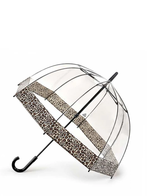 Зонты Fulton Umbrellas Birdcage-2 модель L042-039687 Фото