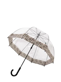 Зонты Fulton Umbrellas Birdcage-2 модель L042-039687 Фото