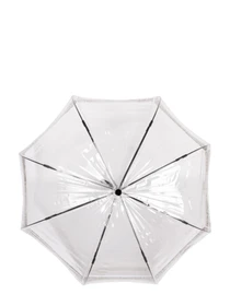 Зонты Fulton Umbrellas Birdcage-2 модель L042-039687 Фото