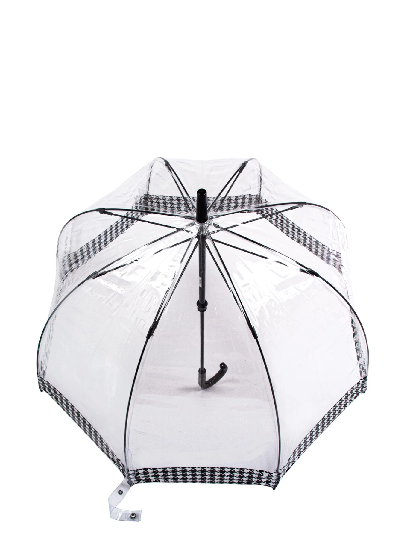 Зонты Fulton Umbrellas Birdcage-2 модель L042-039694 Зонты Fulton Umbrellas Birdcage-2 модель L042-039694 Фото