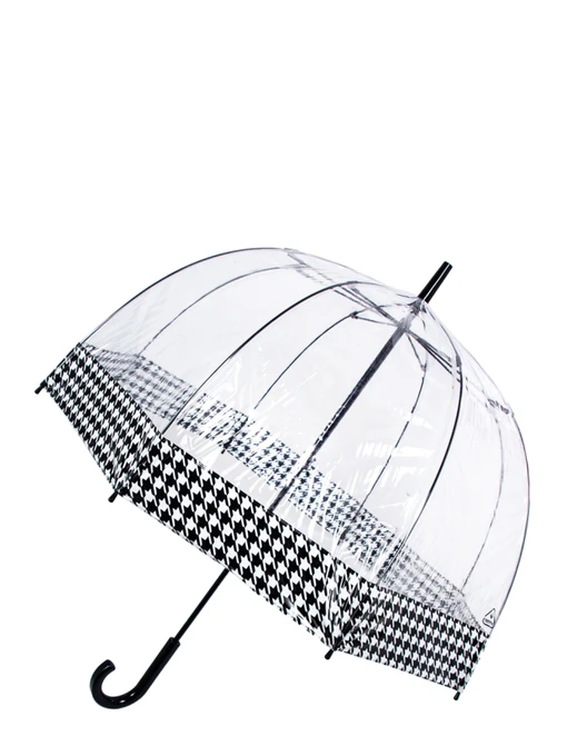 Зонты Fulton Umbrellas Birdcage-2 модель L042-039694 Фото