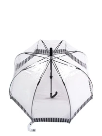 Зонты Fulton Umbrellas Birdcage-2 модель L042-039694 Фото