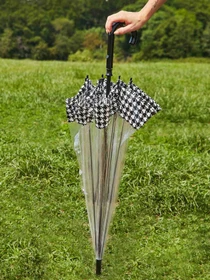 Зонты Fulton Umbrellas Birdcage-2 модель L042-039694 Фото