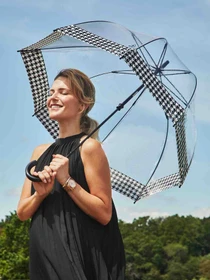 Зонты Fulton Umbrellas Birdcage-2 модель L042-039694 Фото