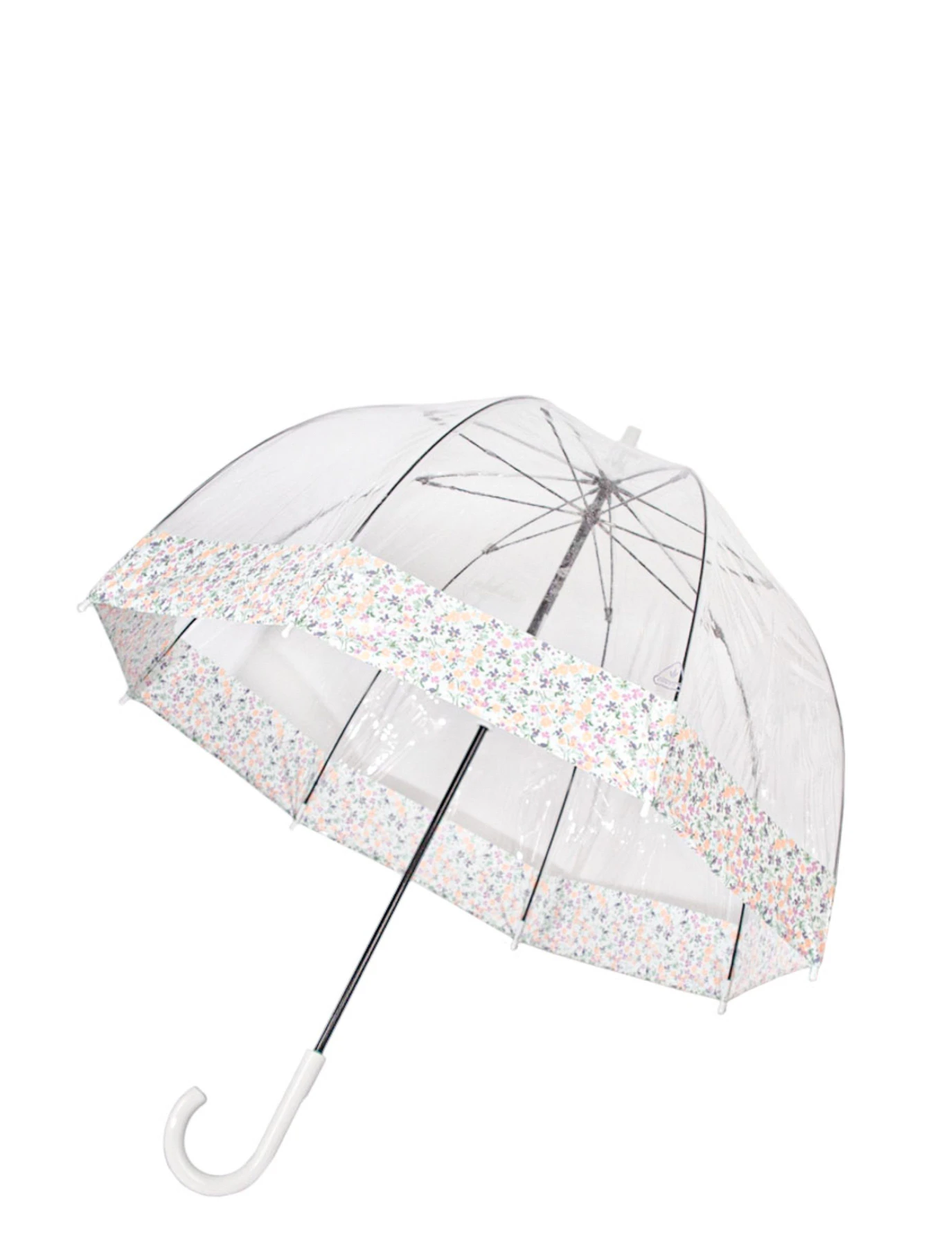 Парасольки Fulton Umbrellas Birdcage-2 модель L042-039700 Парасольки Fulton Umbrellas Birdcage-2 модель L042-039700 Фото