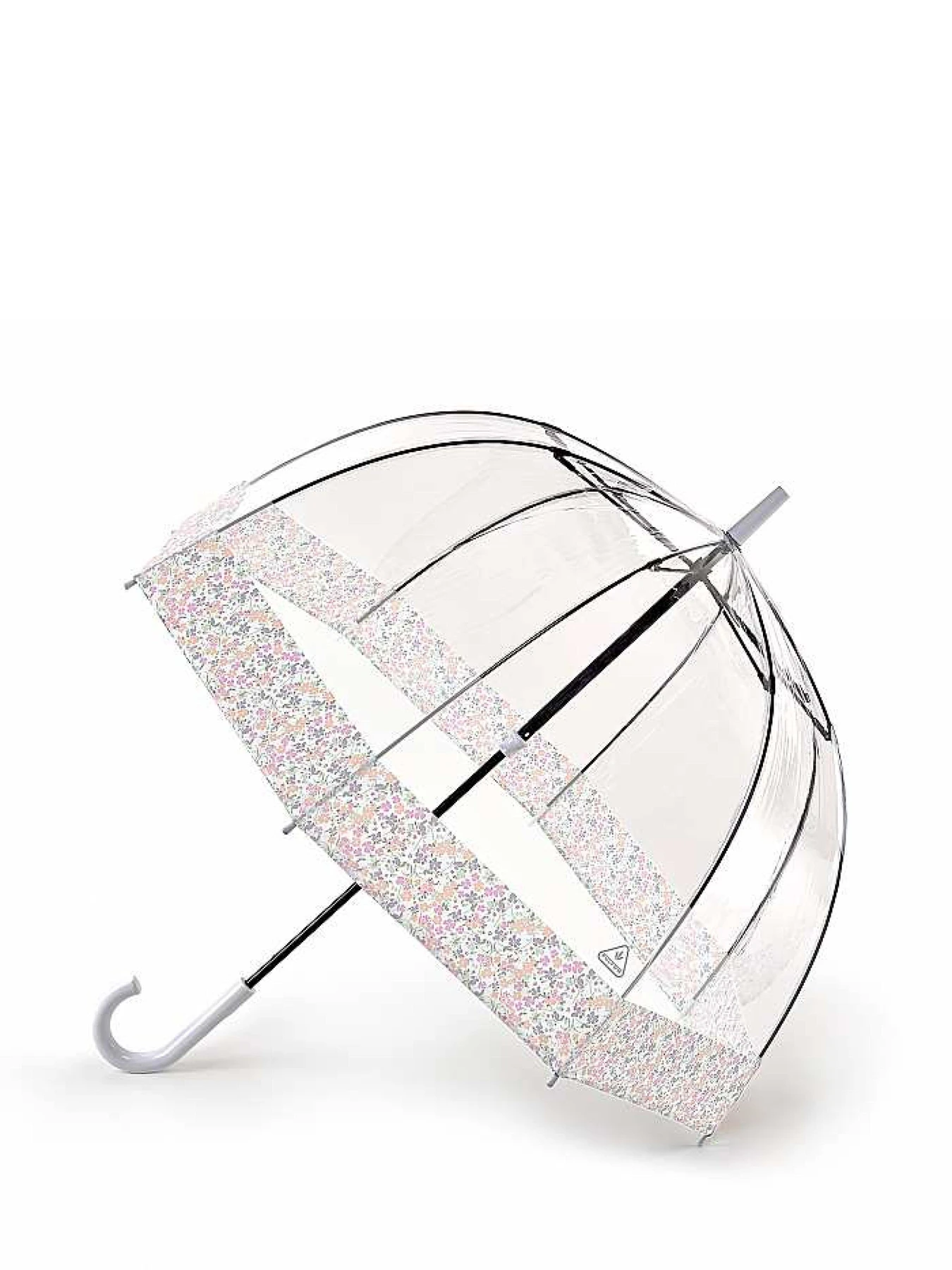 Парасольки Fulton Umbrellas Birdcage-2 модель L042-039700 Парасольки Fulton Umbrellas Birdcage-2 модель L042-039700 Фото