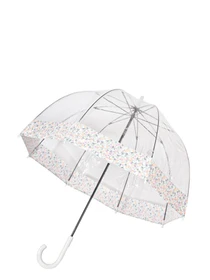 Парасольки Fulton Umbrellas Birdcage-2 модель L042-039700 Фото