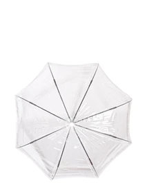 Парасольки Fulton Umbrellas Birdcage-2 модель L042-039700 Фото