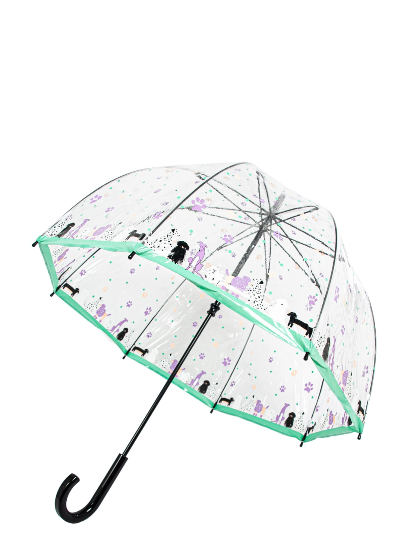 Зонты Fulton Umbrellas Birdcage-2 модель L042-039717 Зонты Fulton Umbrellas Birdcage-2 модель L042-039717 Фото