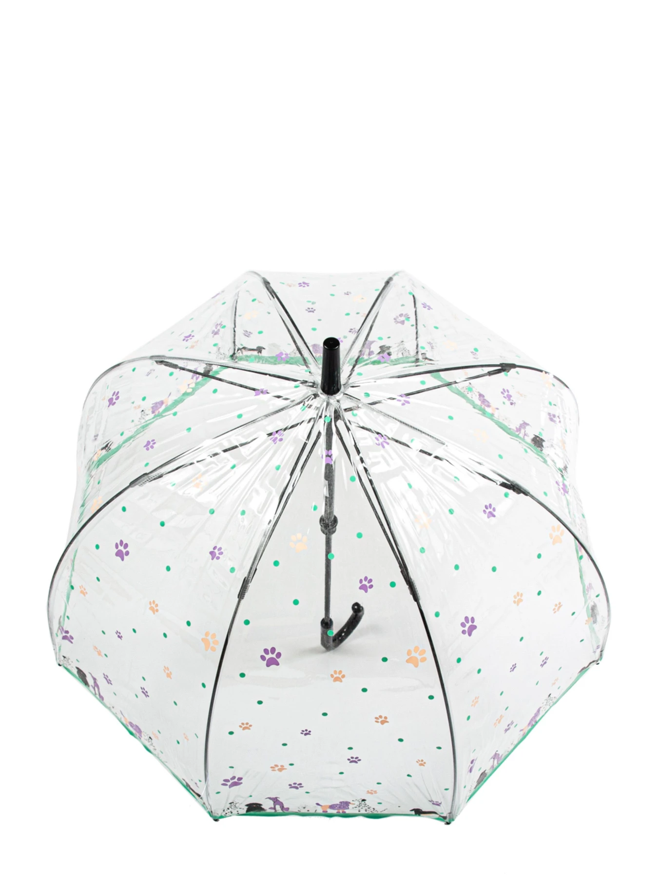 Зонты Fulton Umbrellas Birdcage-2 модель L042-039717 Зонты Fulton Umbrellas Birdcage-2 модель L042-039717 Фото