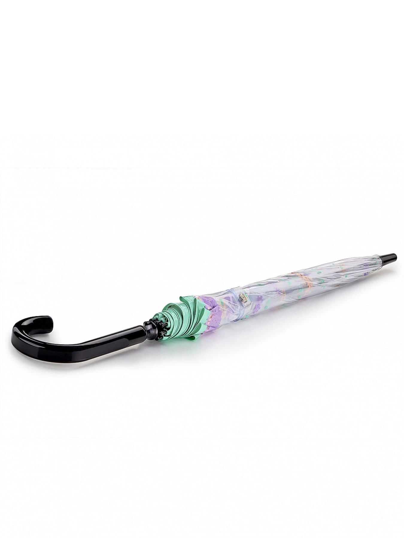 Зонты Fulton Umbrellas Birdcage-2 модель L042-039717 Зонты Fulton Umbrellas Birdcage-2 модель L042-039717 Фото
