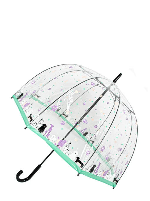 Зонты Fulton Umbrellas Birdcage-2 модель L042-039717 Фото