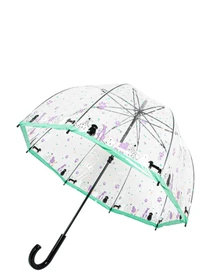 Зонты Fulton Umbrellas Birdcage-2 модель L042-039717 Фото