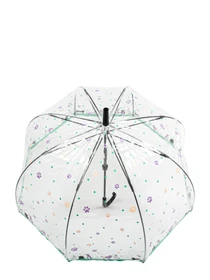 Зонты Fulton Umbrellas Birdcage-2 модель L042-039717 Фото