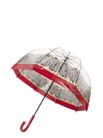 Парасольки Fulton Umbrellas Birdcage-2 модель L042-040539 Фото