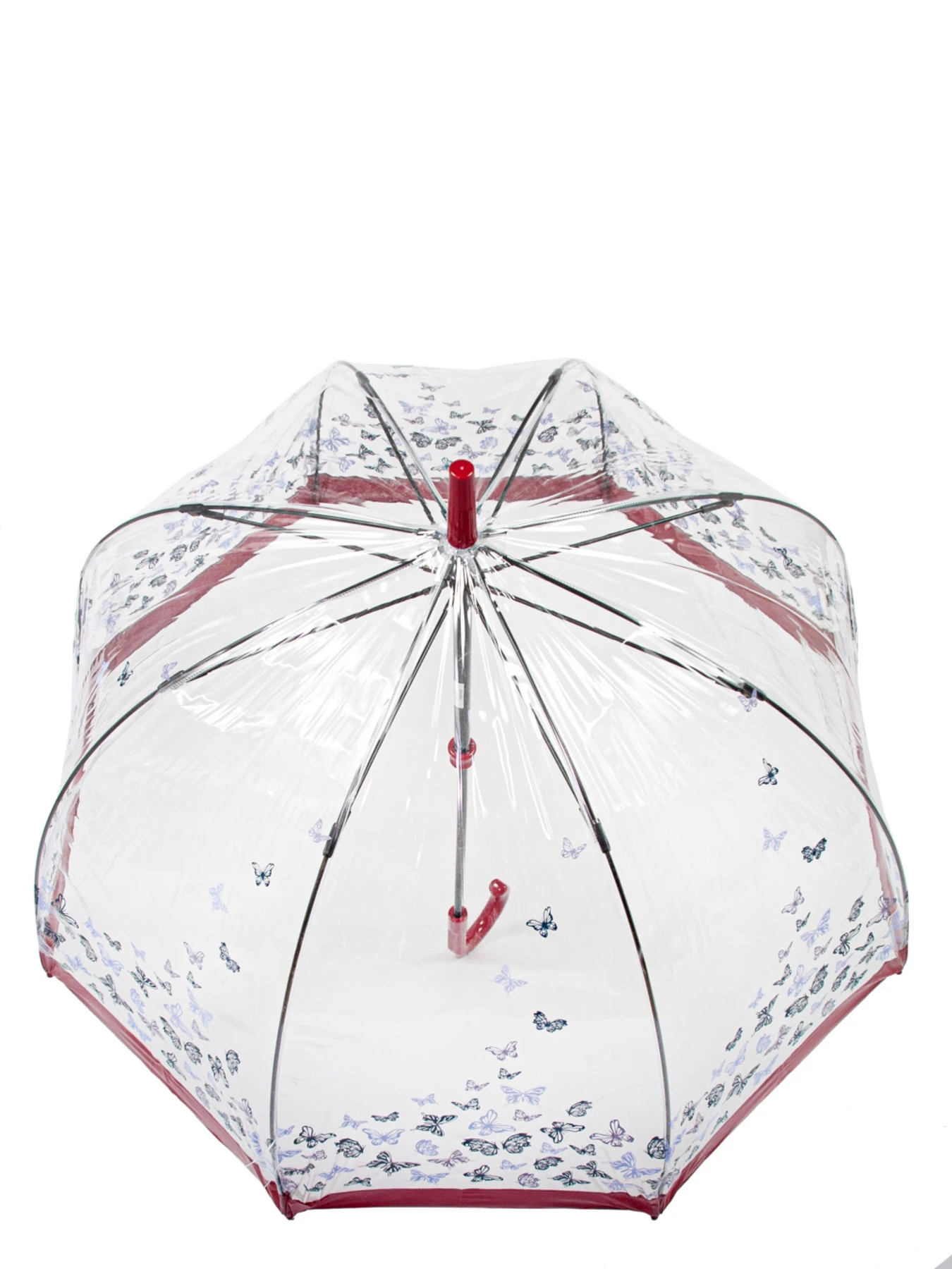 Парасольки Fulton Umbrellas Birdcage-2 модель L042-040546 Парасольки Fulton Umbrellas Birdcage-2 модель L042-040546 Фото