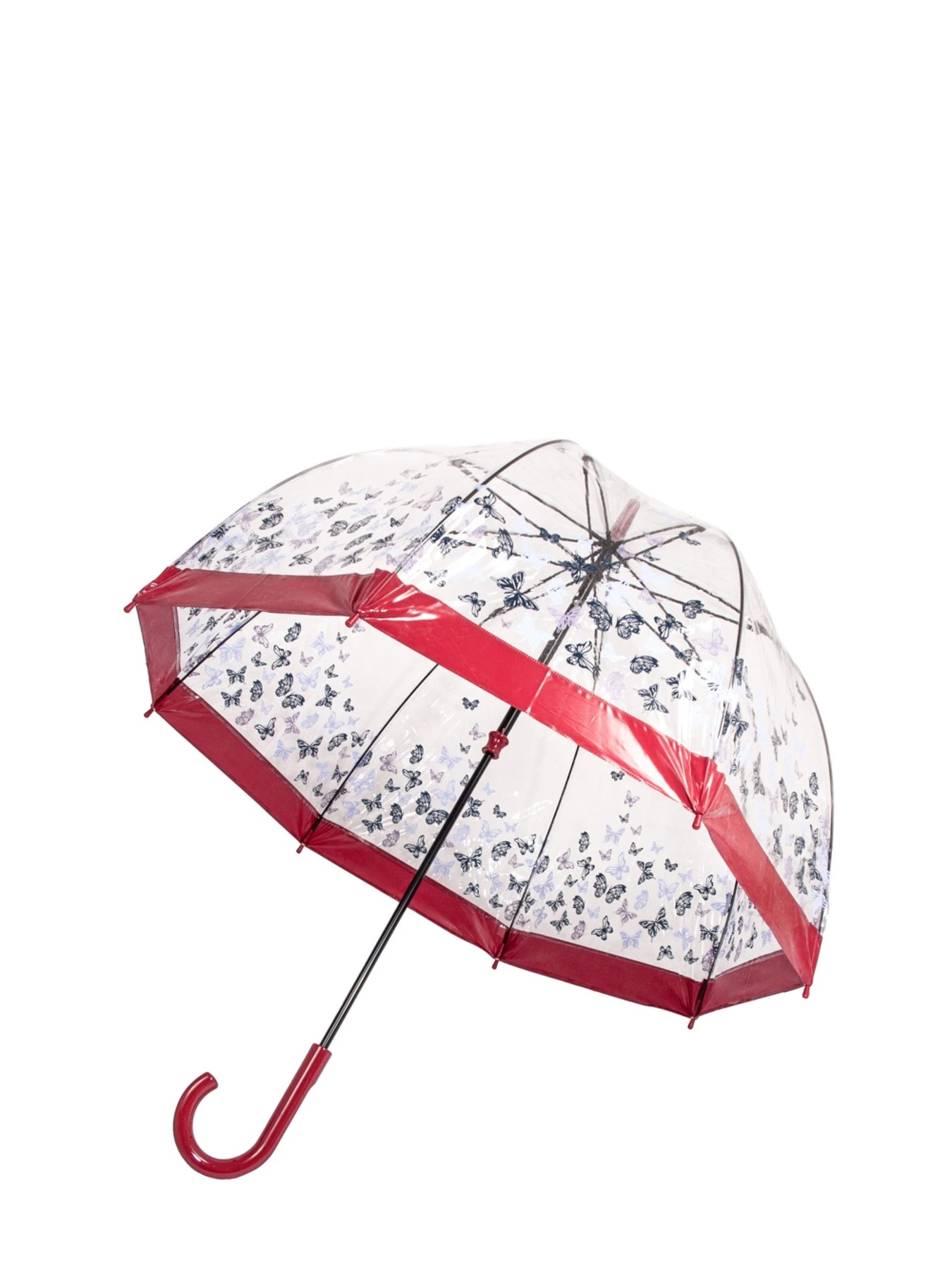 Парасольки Fulton Umbrellas Birdcage-2 модель L042-040546 Парасольки Fulton Umbrellas Birdcage-2 модель L042-040546 Фото