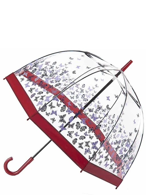 Зонты Fulton Umbrellas Birdcage-2 модель L042-040546 Фото