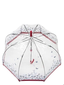 Парасольки Fulton Umbrellas Birdcage-2 модель L042-040546 Фото
