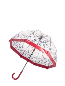 Парасольки Fulton Umbrellas Birdcage-2 модель L042-040546 Фото