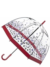 Парасольки Fulton Umbrellas Birdcage-2 модель L042-040546 Парасольки Fulton Umbrellas Birdcage-2 модель L042-040546 Фото