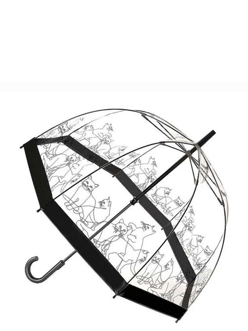 Зонты Fulton Umbrellas Birdcage-2 модель L042-041215 Фото