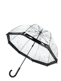Парасольки Fulton Umbrellas Birdcage-2 модель L042-041215 Фото