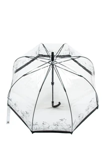 Парасольки Fulton Umbrellas Birdcage-2 модель L042-041215 Фото
