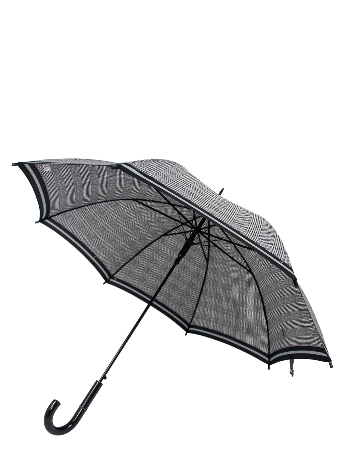 Зонты Fulton Umbrellas Riva Auto-2 модель L065-020395 Фото