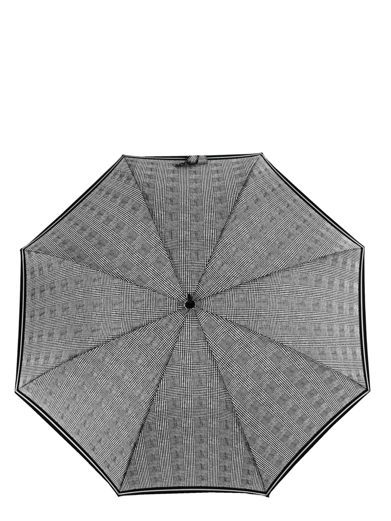 Зонты Fulton Umbrellas Riva Auto-2 модель L065-020395 Фото