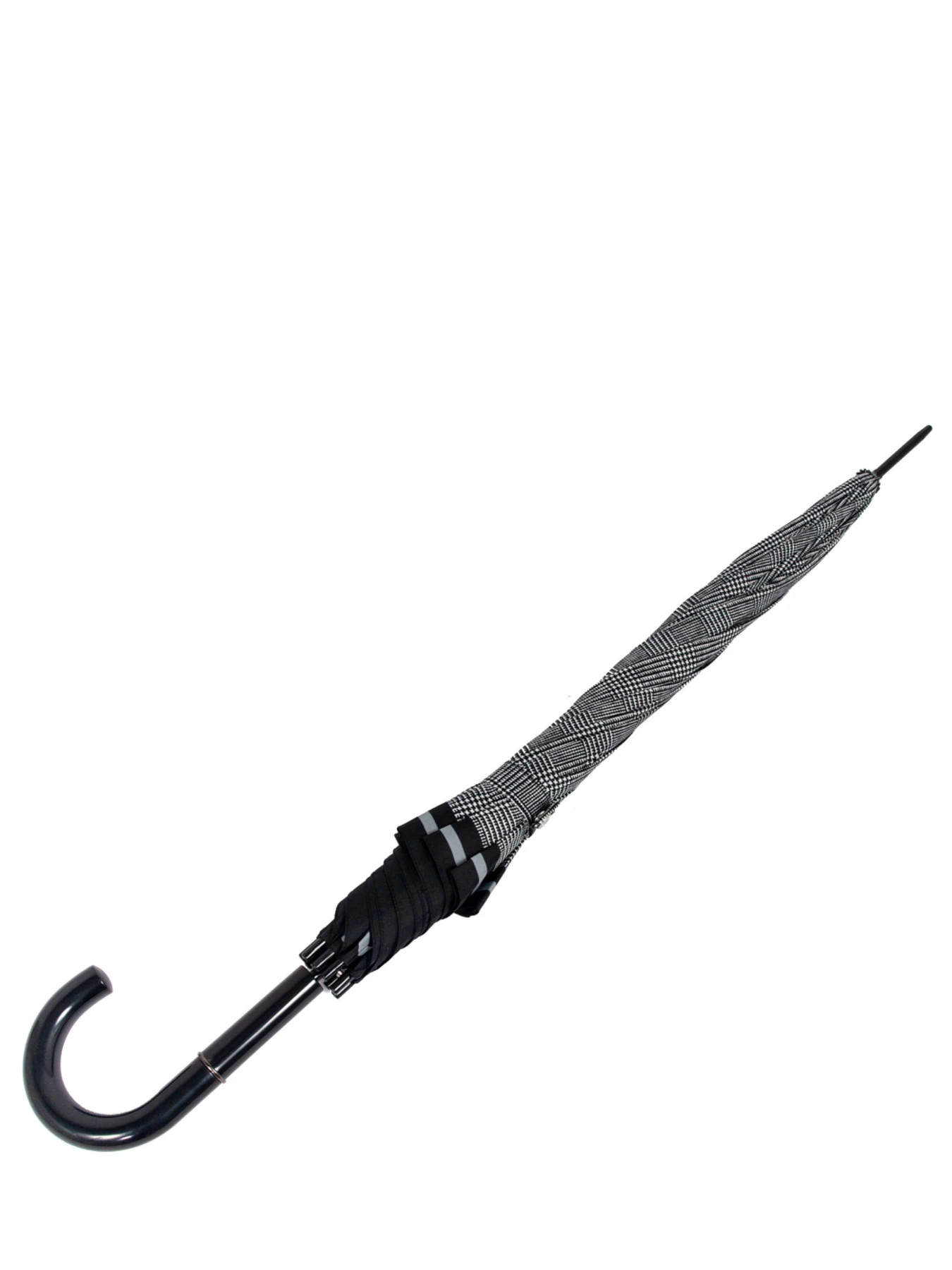 Зонты Fulton Umbrellas Riva Auto-2 модель L065-020395 Фото