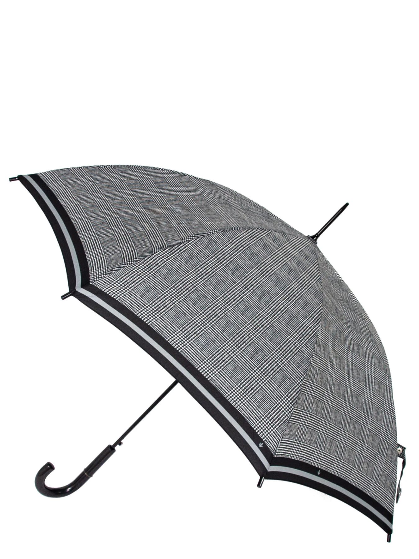 Зонты Fulton Umbrellas Riva Auto-2 модель L065-020395 Фото