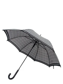 Зонты Fulton Umbrellas Riva Auto-2 модель L065-020395 Фото