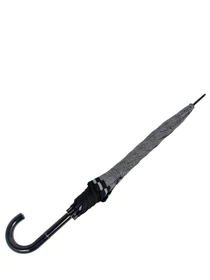 Зонты Fulton Umbrellas Riva Auto-2 модель L065-020395 Фото