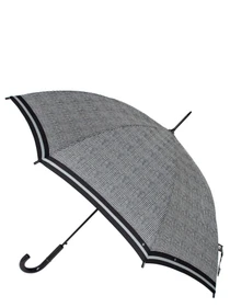 Зонты Fulton Umbrellas Riva Auto-2 модель L065-020395 Фото