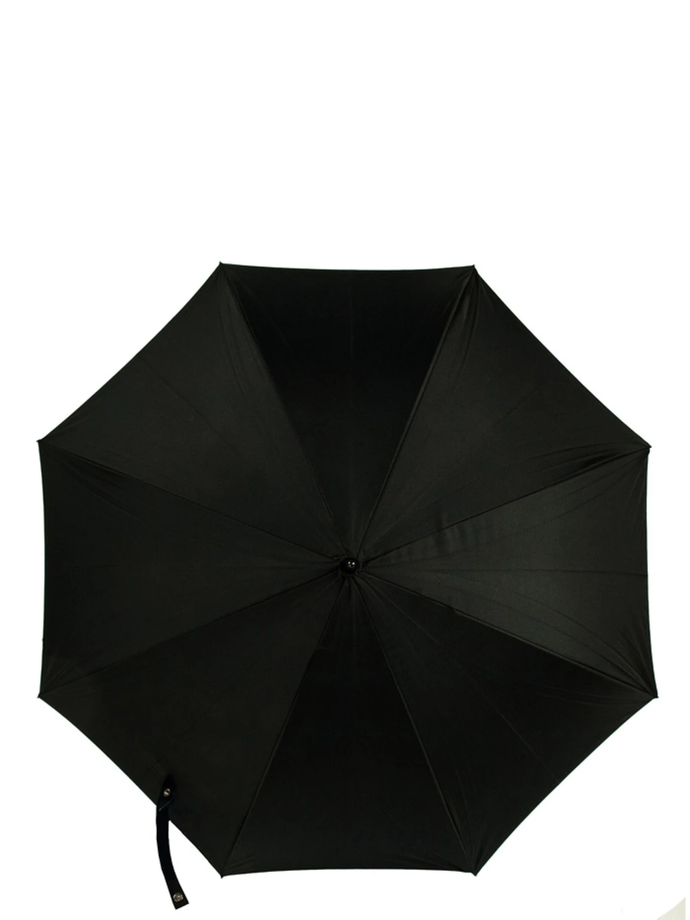Зонты Fulton Umbrellas Bloomsbury-2 модель L754-033524 Зонты Fulton Umbrellas Bloomsbury-2 модель L754-033524 Фото